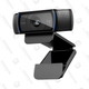 Logitech C920x HD Pro Webcam | $60 | Amazon